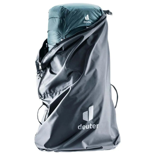 DEUTER Flight Cover 60L - 90L