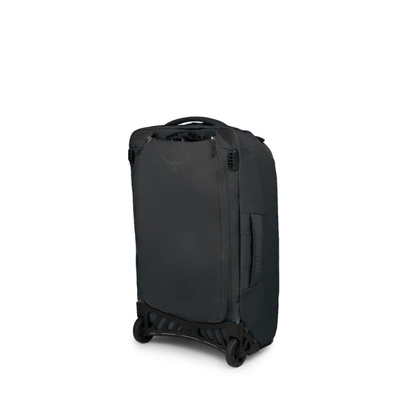 OSPREY Farpoint™ Fairview™ 65L Wheeled Travel Pack / Bag