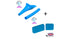 files/a3_65dad8a0-81e3-4e05-bb5b-d044da8b7910.jpg