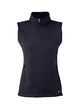 MARMOT Women's Rocklin Fleece Vest