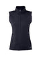 MARMOT Women's Rocklin Fleece Vest