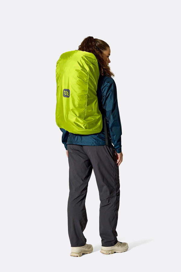 RAB (Women's Fit) Airox 34L ND Day Pack