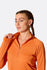 files/a3_69ab55ef-2c96-410a-82df-7e964b0db6bb.webp