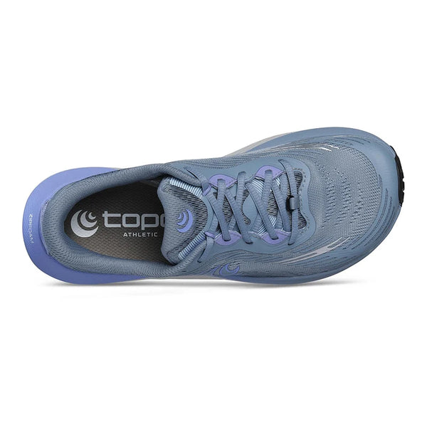 TOPO Women's Ultraventure 5 Wide Shoe