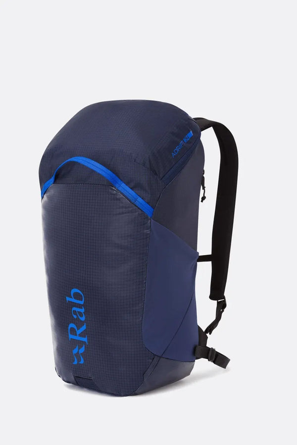 RAB Adrift 24L Day Pack