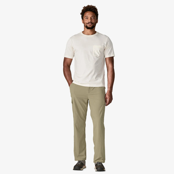 PATAGONIA Men's Outdoor Everyday Pants