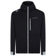 LA SPORTIVA Men's Mood Hoody