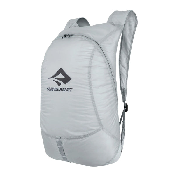 SEA TO SUMMIT Ultra-Sil Day Pack 20L