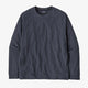 PATAGONIA Men's Micro D® Crewneck Fleece