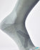 files/a3_728f1f65-0462-4b90-a147-201d2eb1d797.webp