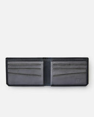 RIP CURL Hydro RFID Slim Wallet