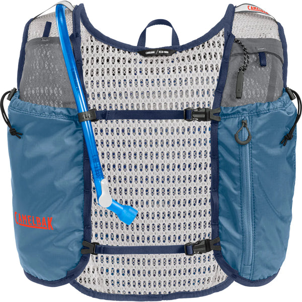 CAMELBAK Men's 1.5L Circuit Vest