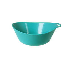 LIFEVENTURE Ellipse Camping Bowl
