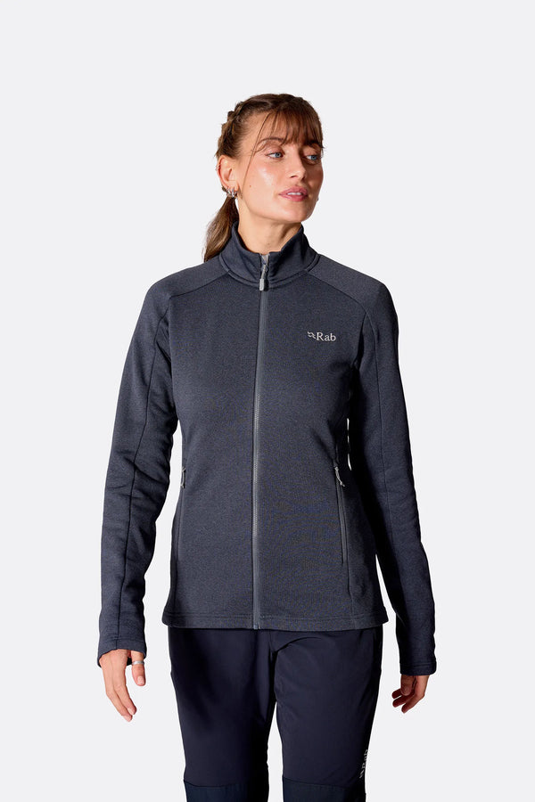 RAB Women's Covex Jacket