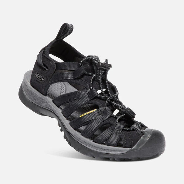 KEEN Women's Whisper Sandal