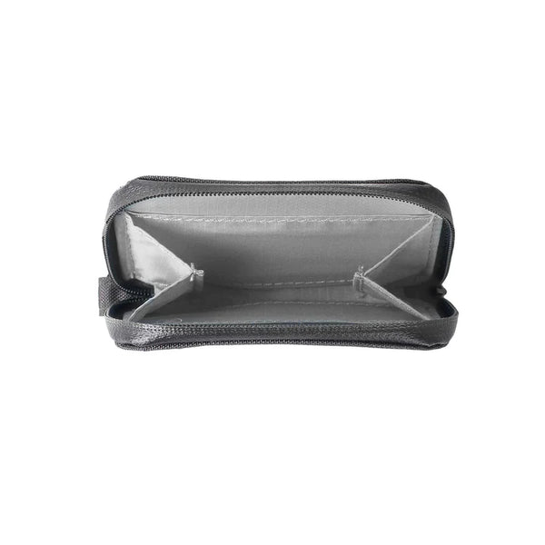 LIFEVENTURE RFID Coin Wallet