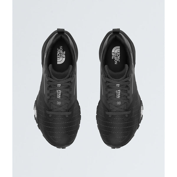 THE NORTH FACE Women's Offtrail TR Gore-tex® Shoe