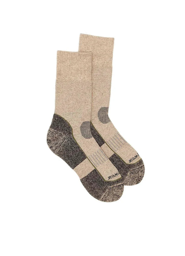 NORSEWEAR Merino Possum Blend Socks