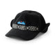 KAVU Barr Creek Fleece Cap