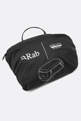 RAB Escape 70L Kit Bag