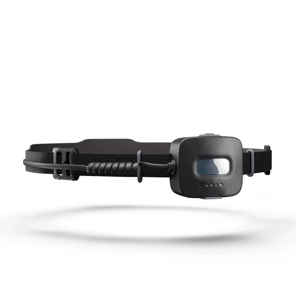 BIOLITE 425 Lumen Rechargeable Headlamp