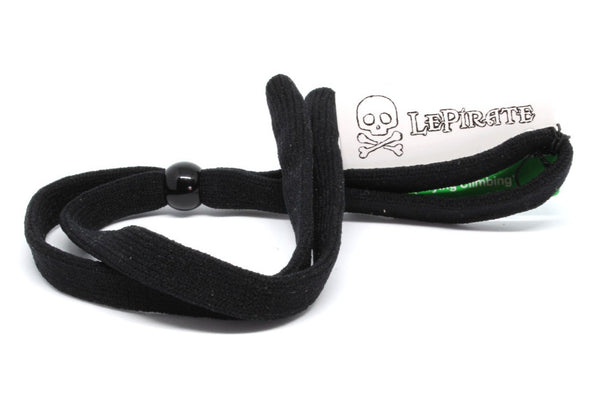 LE PIRATE Glasses Cords