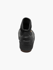 BOGS Women's Seattle II Mid Waterproof Boot