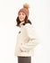 files/a3_7ca16bd1-eb72-4580-a669-316b44938bac.webp
