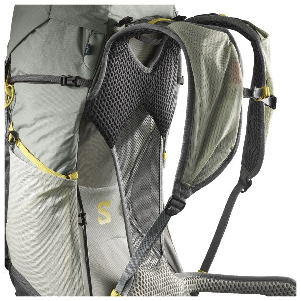 SALOMON Women's Aerotrek 28L Pack