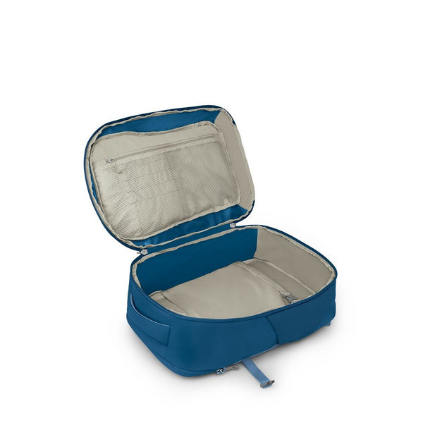 OSPREY Daylite Carry On 35L Travel Pack