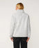 files/a3_7fc2f002-2524-482d-8ad5-829a02dcda1f.webp