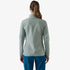 files/a3_818eea36-81a1-4adb-8be3-32cb920dfa74.webp