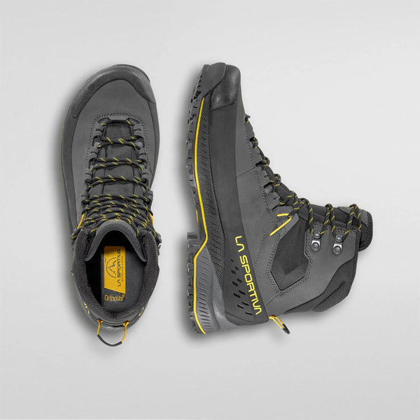 LA SPORTIVA TX5 EVO Men's Gore-tex® Boot