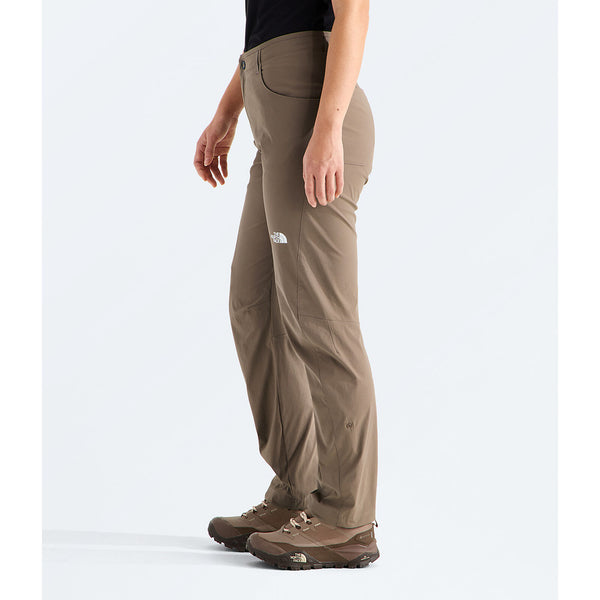 THE NORTH FACE Women's Exploration Pant