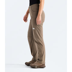 THE NORTH FACE Women's Exploration Pant