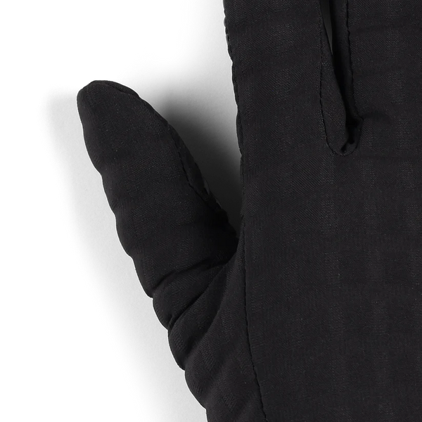 OUTDOOR RESEARCH Women's Vigor Heavyweight Sensor Gloves *CURRENT*