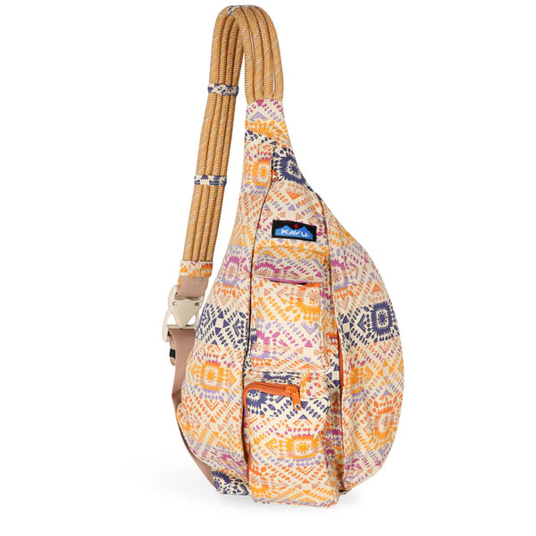 KAVU Rope Bag Large