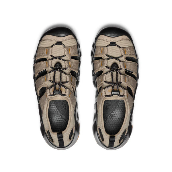KEEN Men's Hyperport H2 Sandal