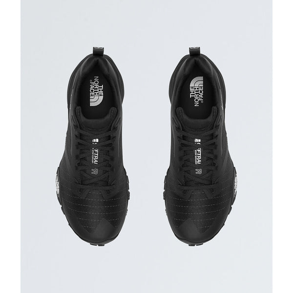 THE NORTH FACE Men's Offtrail TR Gore-Tex Shoe