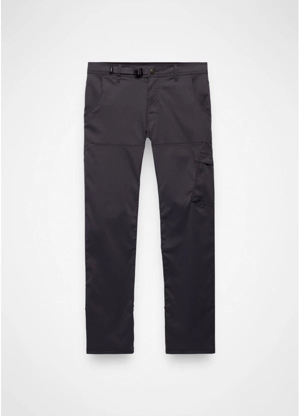 PRANA Men's Stretch Zion Straight Pant 32