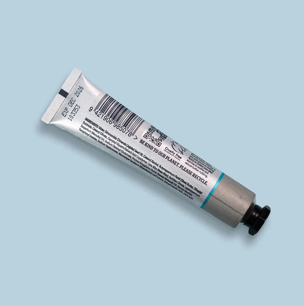 THAT'S IT Chamois Cream 25ml