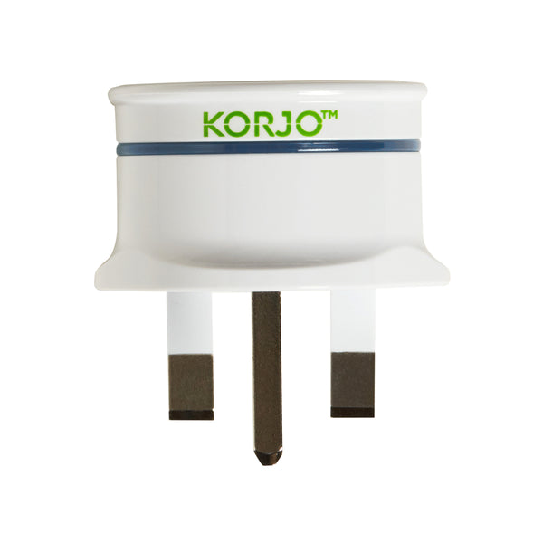 KORJO Adaptor Set