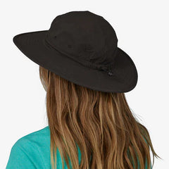 PATAGONIA Quandary Brimmer Hat