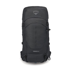 OSPREY Stratos 36L Pack