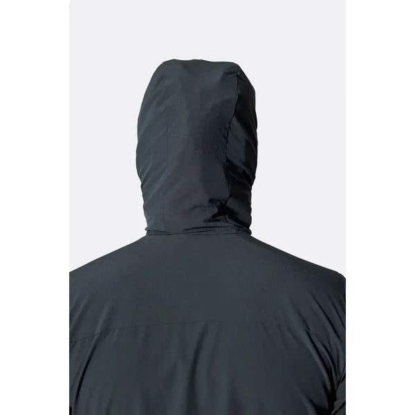RAB Men's Evolute Hoody