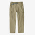 PATAGONIA Men's Outdoor Everyday Pants