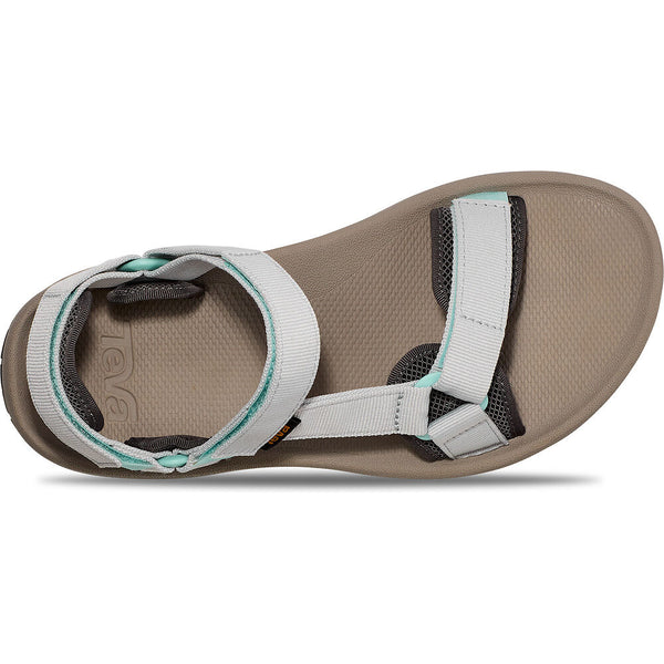 TEVA Women's Hydratrek Sandal