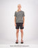 files/a3_8a53c16d-8ddb-48b1-a48d-2c76d2276aa1.webp