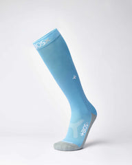 BIOSX Departures Travel Compression Socks
