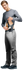 files/a3_91a26d3d-43af-47eb-9b1d-a8a78dd0a033.webp